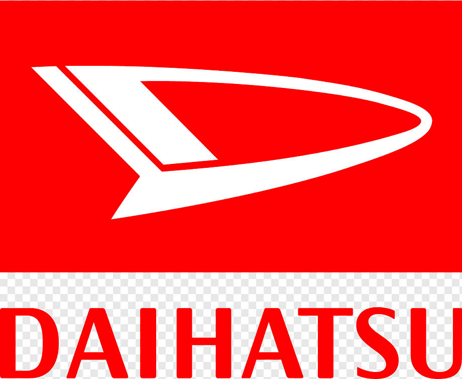 ADM Logo