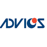 Advios Logo