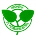 Futaba Logo