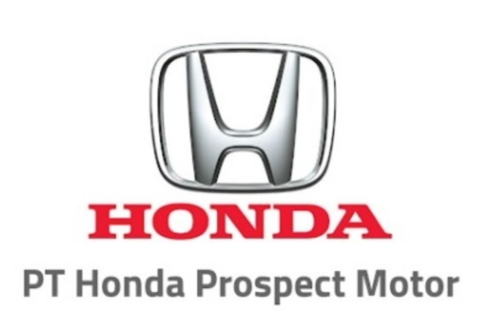 HPM Logo