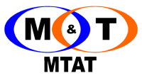 MTAT Logo
