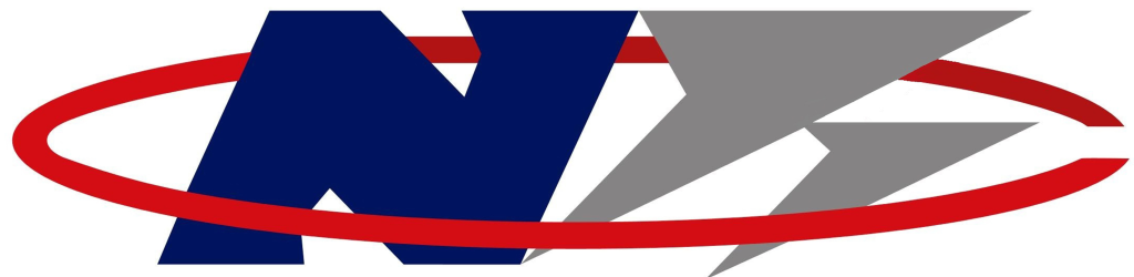 NT Logo