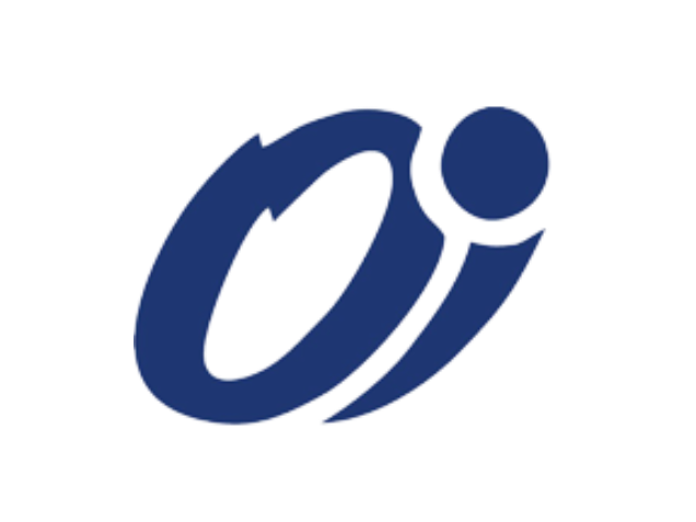 OI Logo