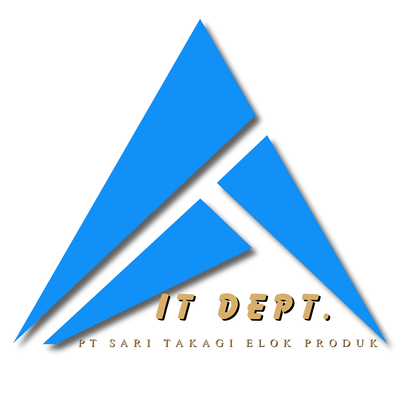 IT Asset Management
