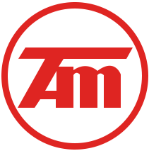 TAM Logo