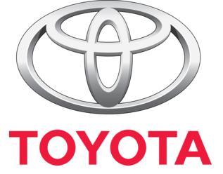 TMMIN Logo